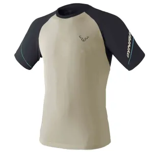 男裝短袖快乾衫 Alpine Pro M S/S Tee