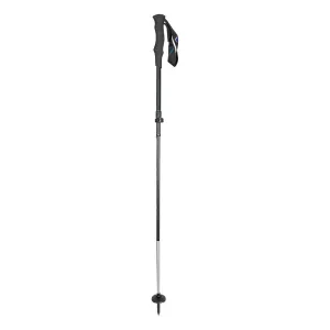 輕巧碳纖維跑山/登山杖一對裝 Carbonium Alp Speed Pole 1 pair