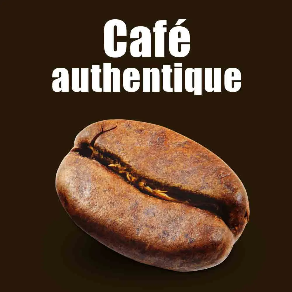 法國製含咖啡因能量啫喱 Made in France Energy Gel - Cafein (Coffee)