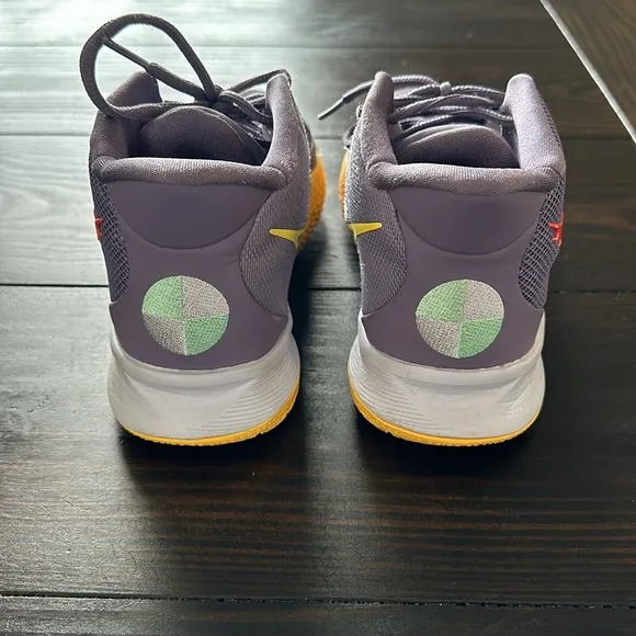 🅱️ Nike Kyrie 7 Daybreak GS