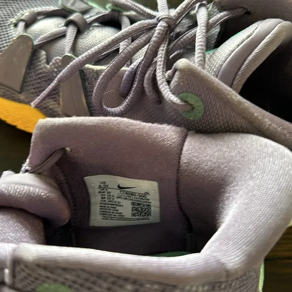 🅱️ Nike Kyrie 7 Daybreak GS