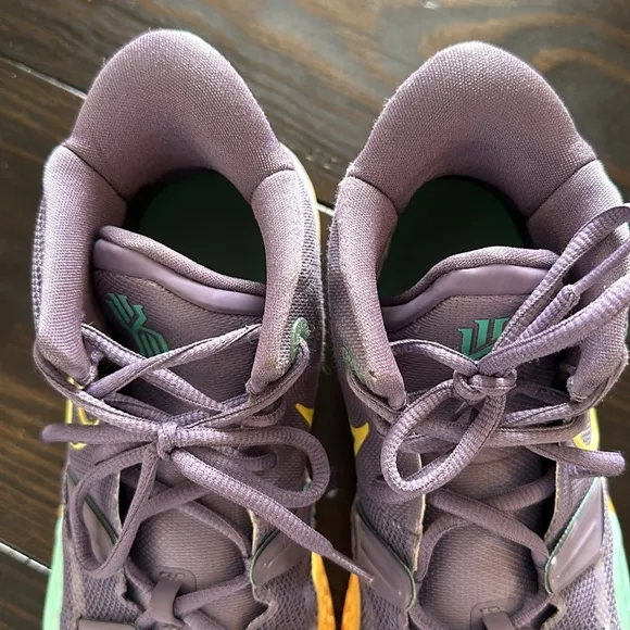 🅱️ Nike Kyrie 7 Daybreak GS