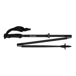 登山杖 Pedroc Carbonium Pro Black/White