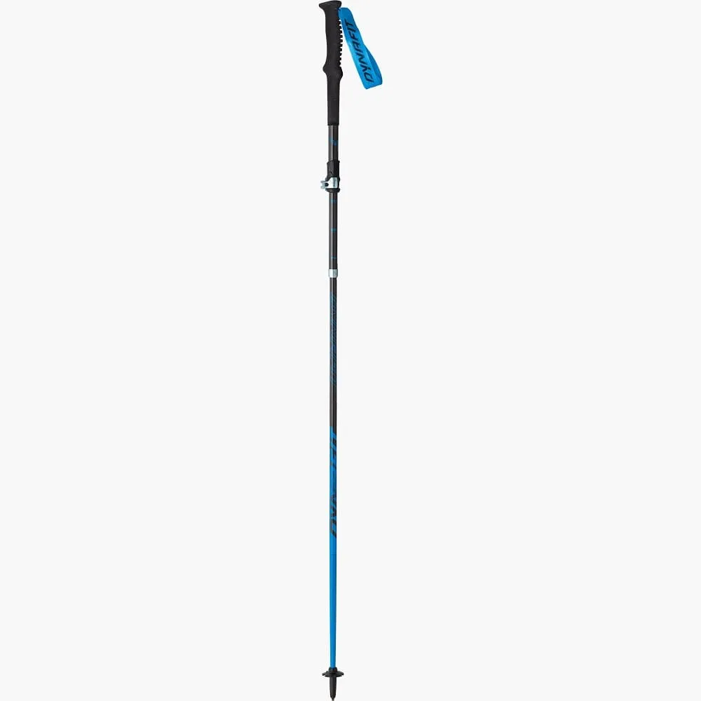 超輕碳纖維跑山杖 Ultra Pro Pole