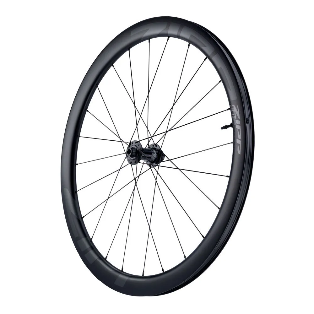 2021 ZIPP 303 S Tubeless Disc Brake Wheels