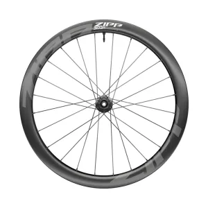 2021 ZIPP 303 S Tubeless Disc Brake Wheels