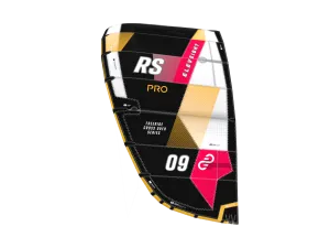 2025 Eleveight RS Pro V1