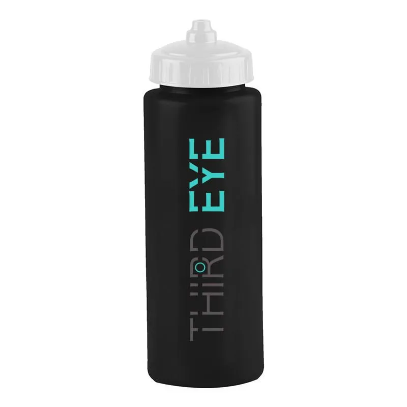 32 oz The Sports Quart-V Bottle