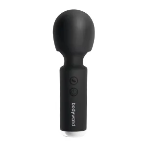 4.5 Inches Bodywand Power Wand