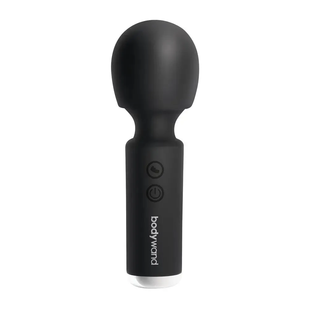4.5 Inches Bodywand Power Wand