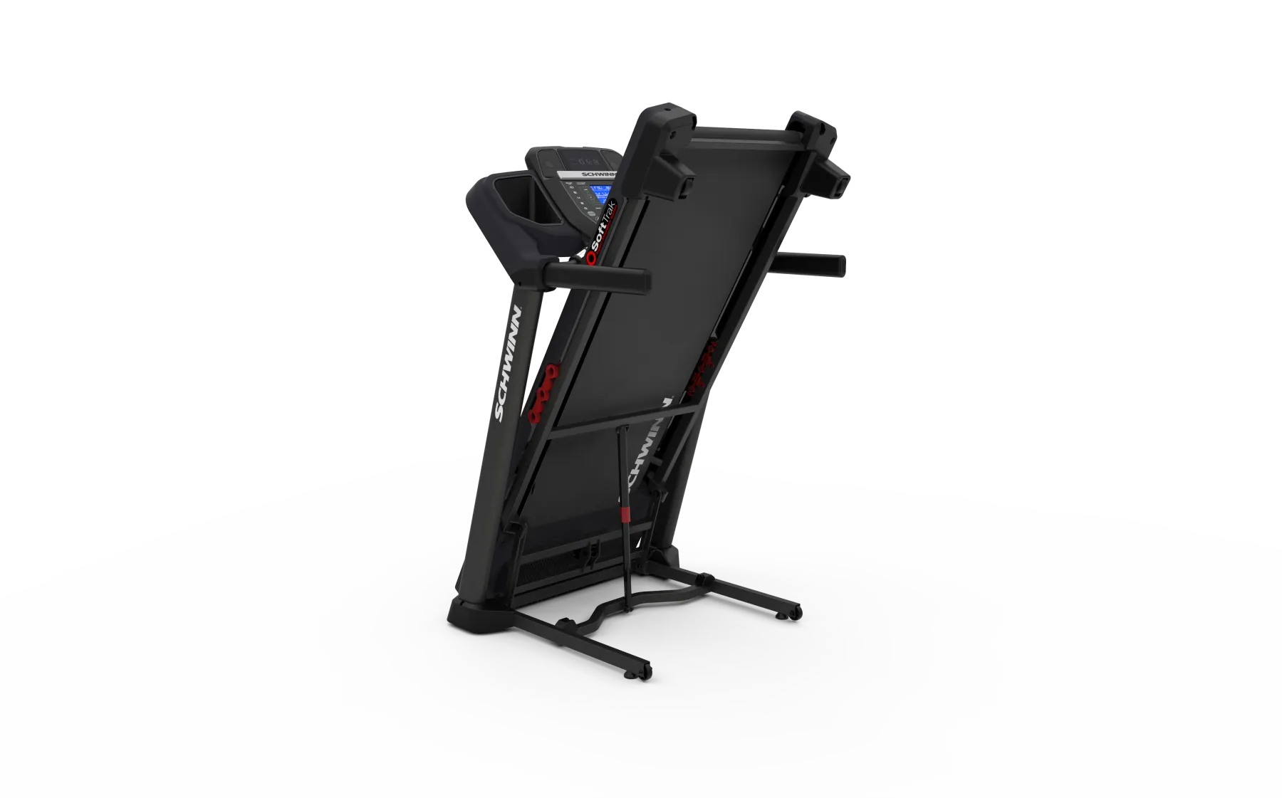 810 Treadmill