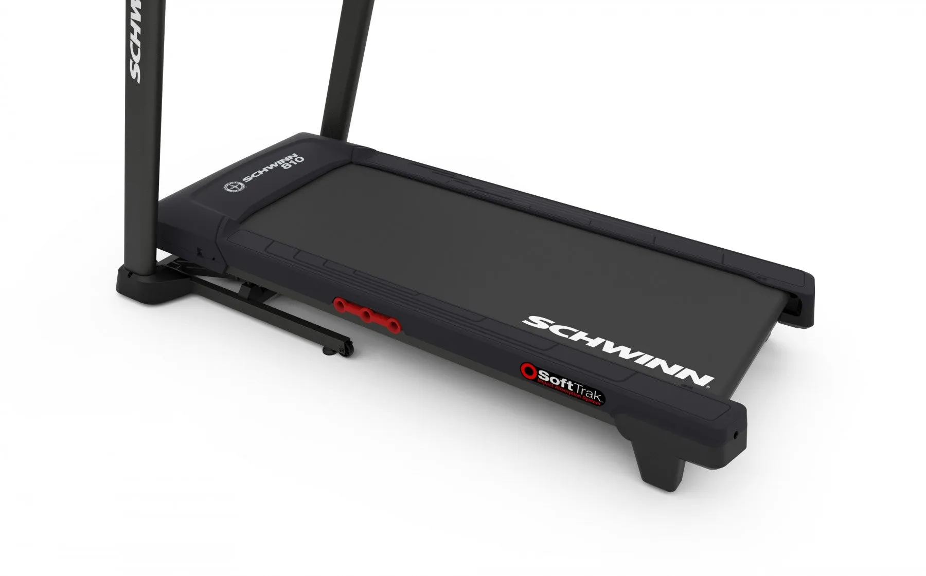810 Treadmill