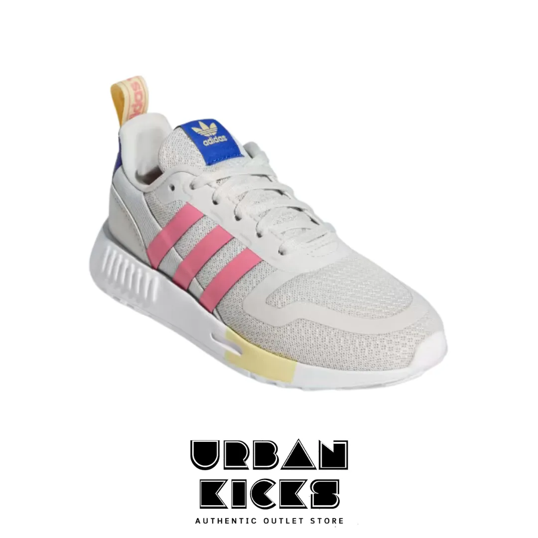 Adidas Multix Shoes