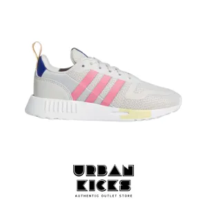 Adidas Multix Shoes