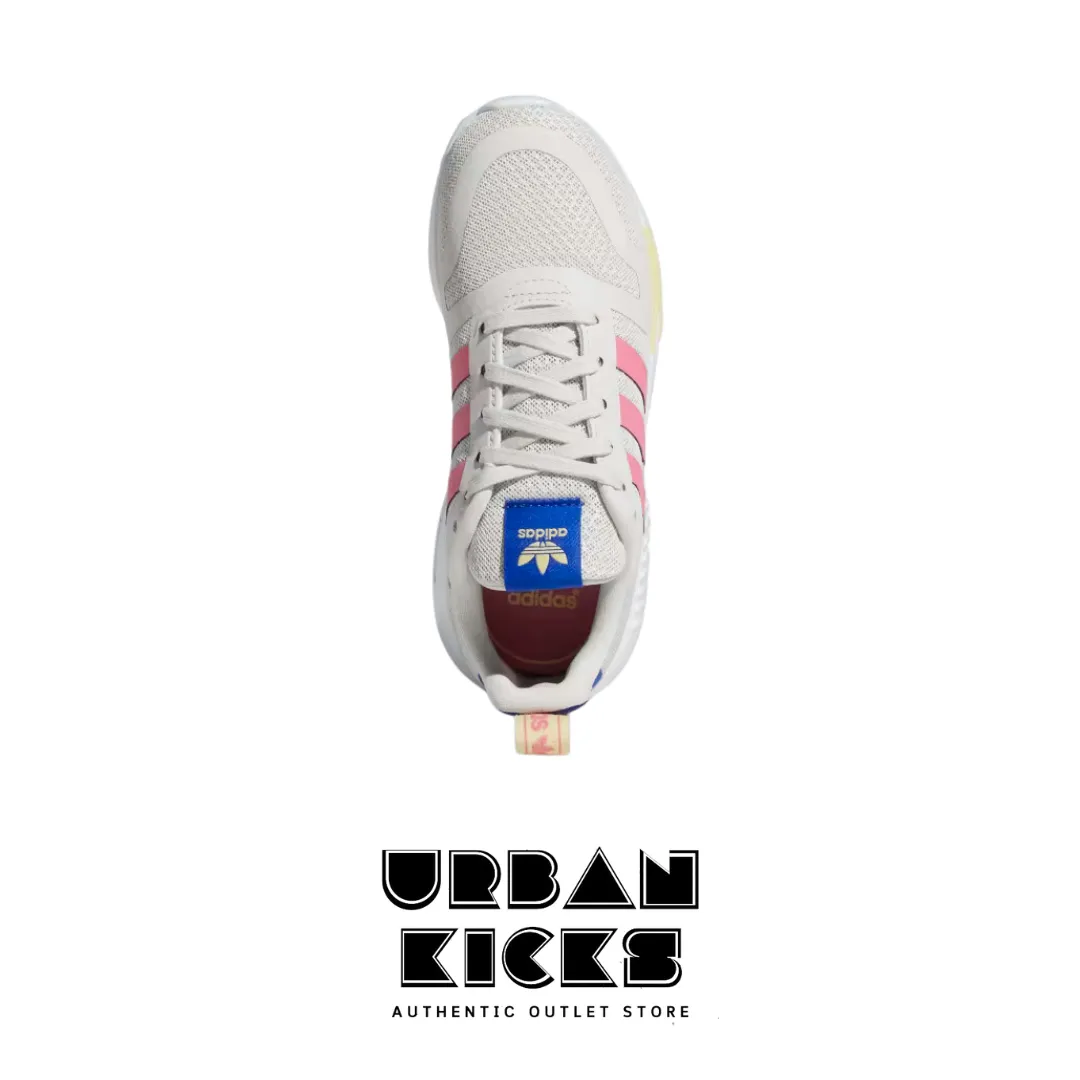 Adidas Multix Shoes