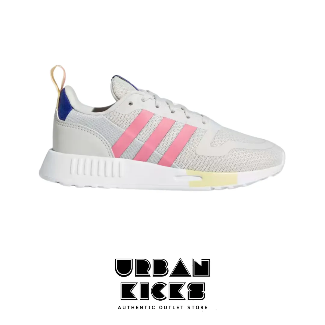 Adidas Multix Shoes
