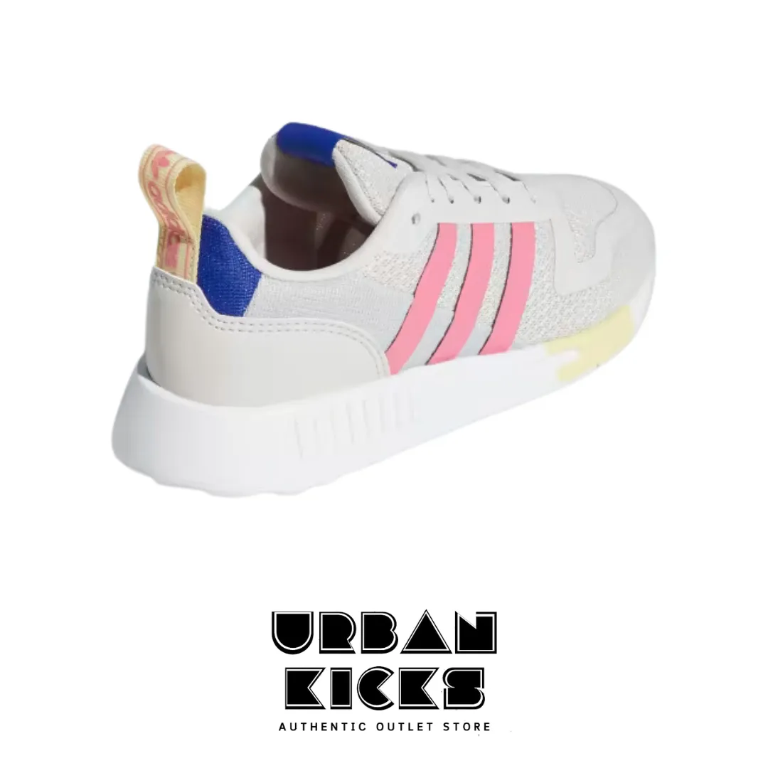 Adidas Multix Shoes