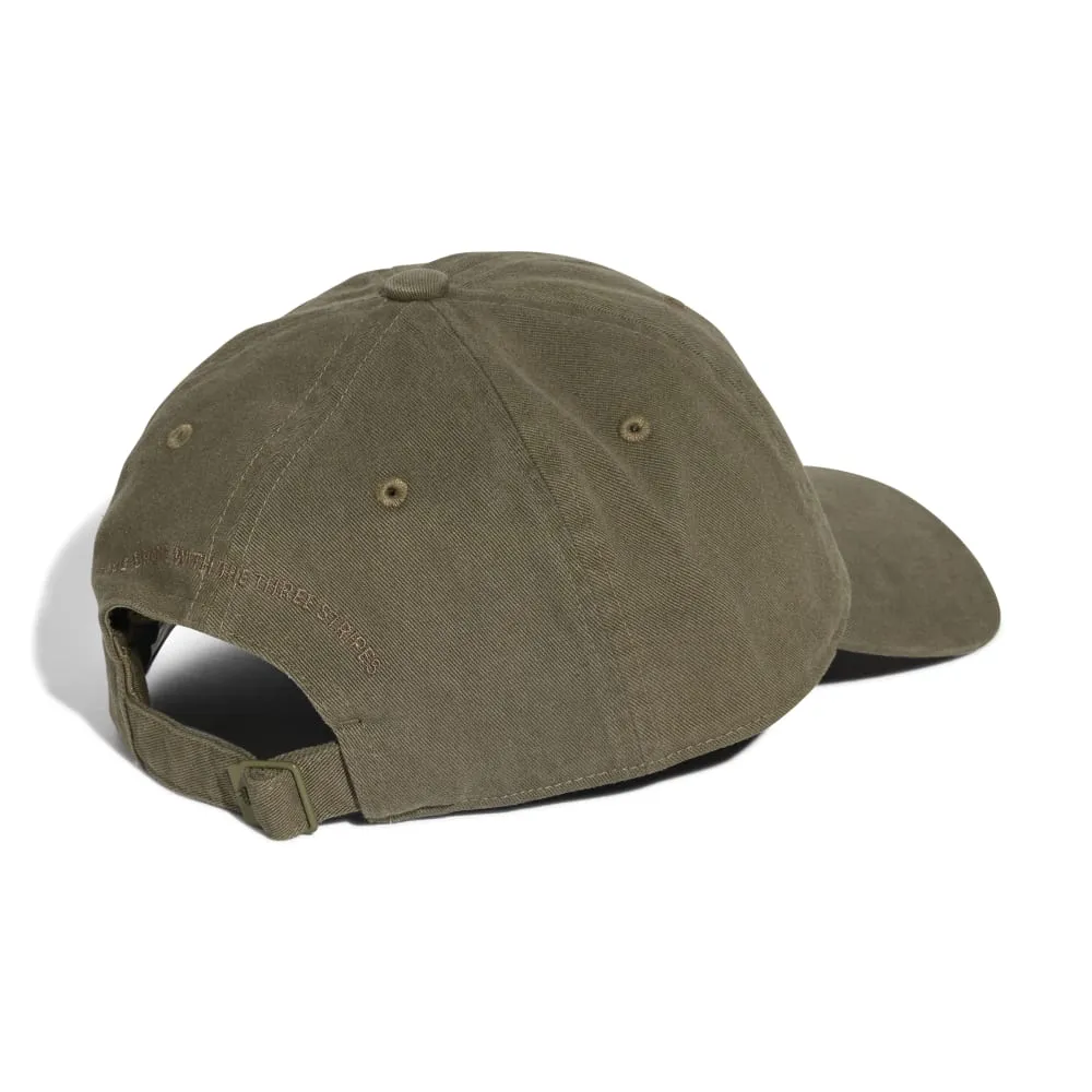 Adidas Sportswear Dad Cap