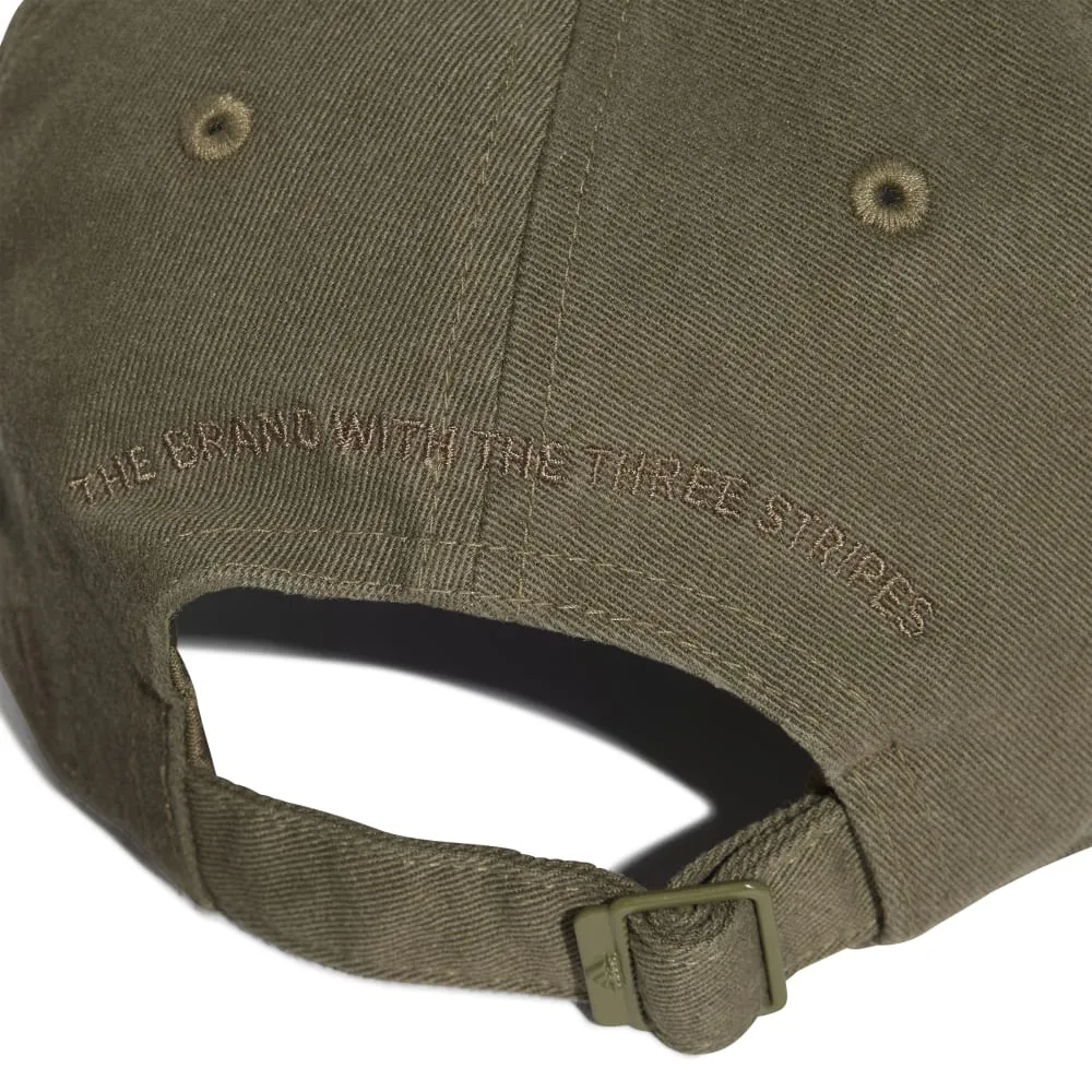 Adidas Sportswear Dad Cap