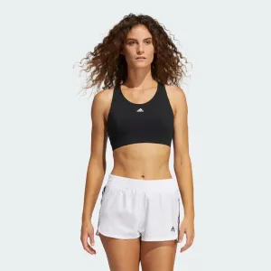 Adidas Women's Ultimate Alpha Sports Bra