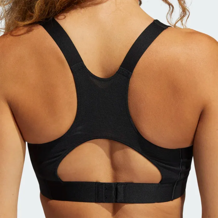Adidas Women's Ultimate Alpha Sports Bra