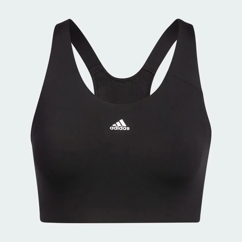 Adidas Women's Ultimate Alpha Sports Bra