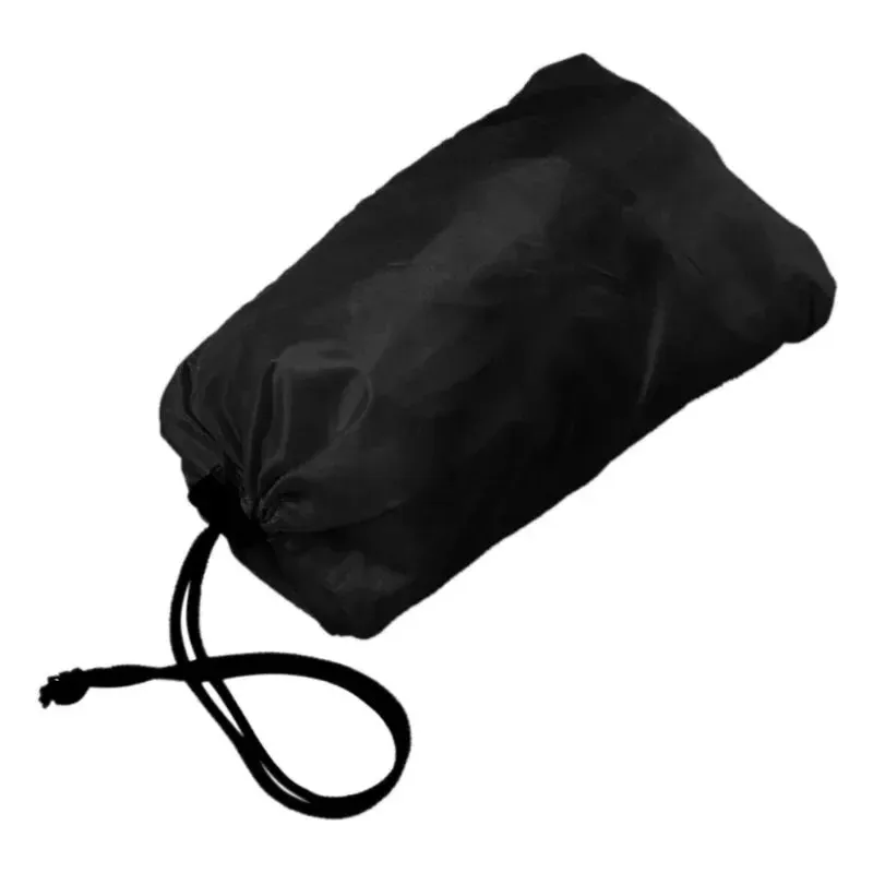 Adjustable Speed Parachute Agility Training Umbrella