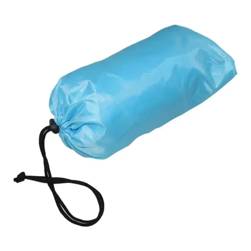 Adjustable Speed Parachute Agility Training Umbrella