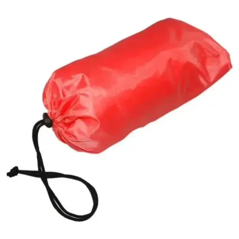 Adjustable Speed Parachute Agility Training Umbrella