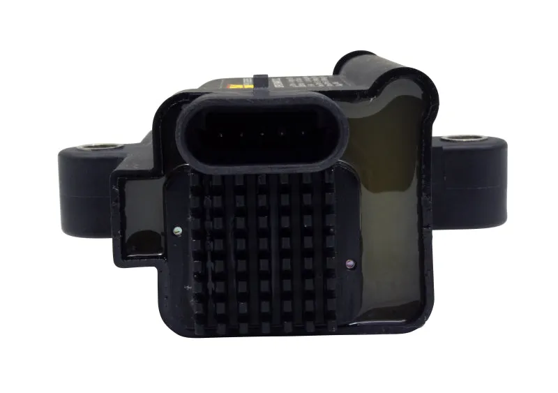AEM High Output IGBT Inductive "Smart" Coil