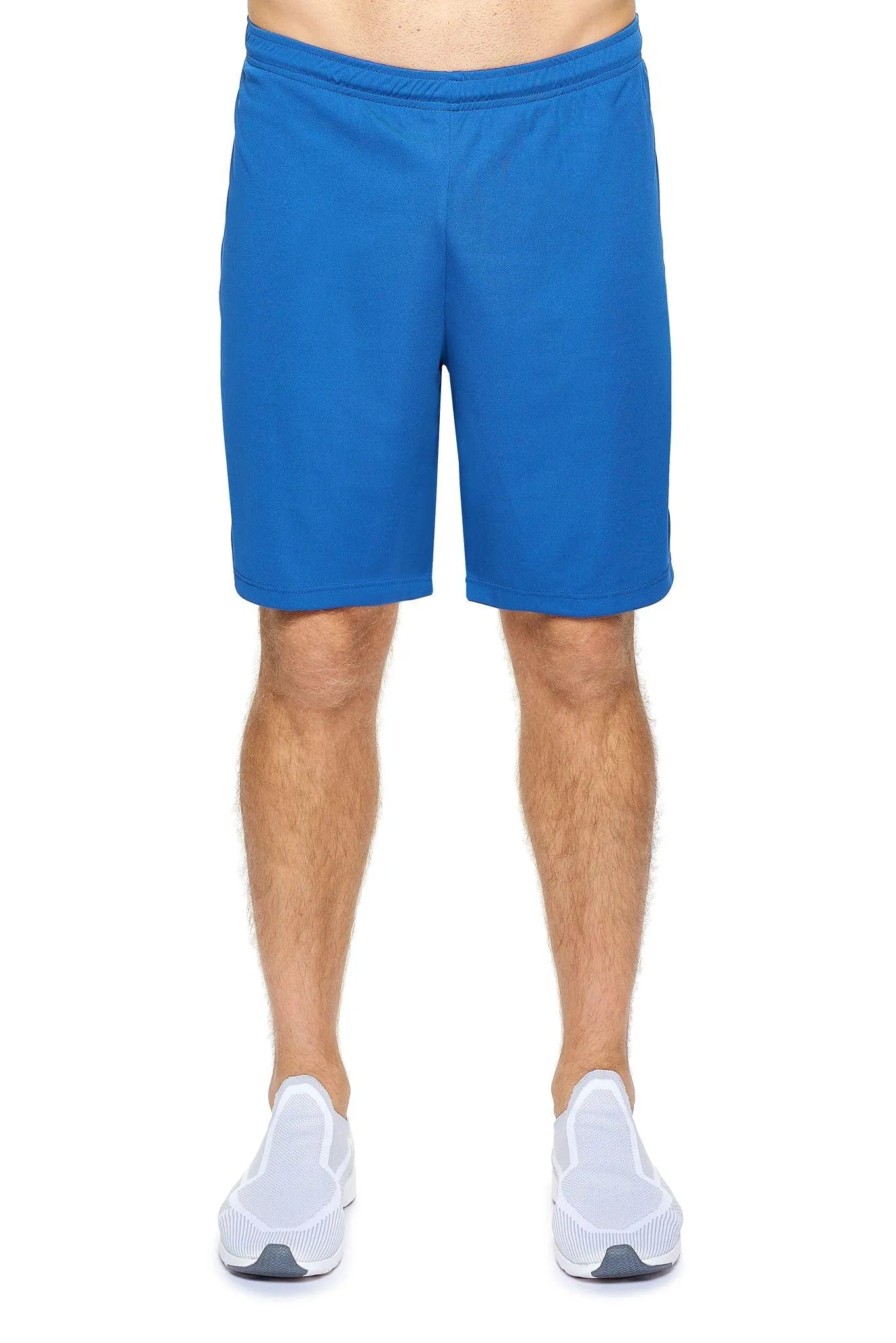 AI1091 DriMax™ Impact Shorts