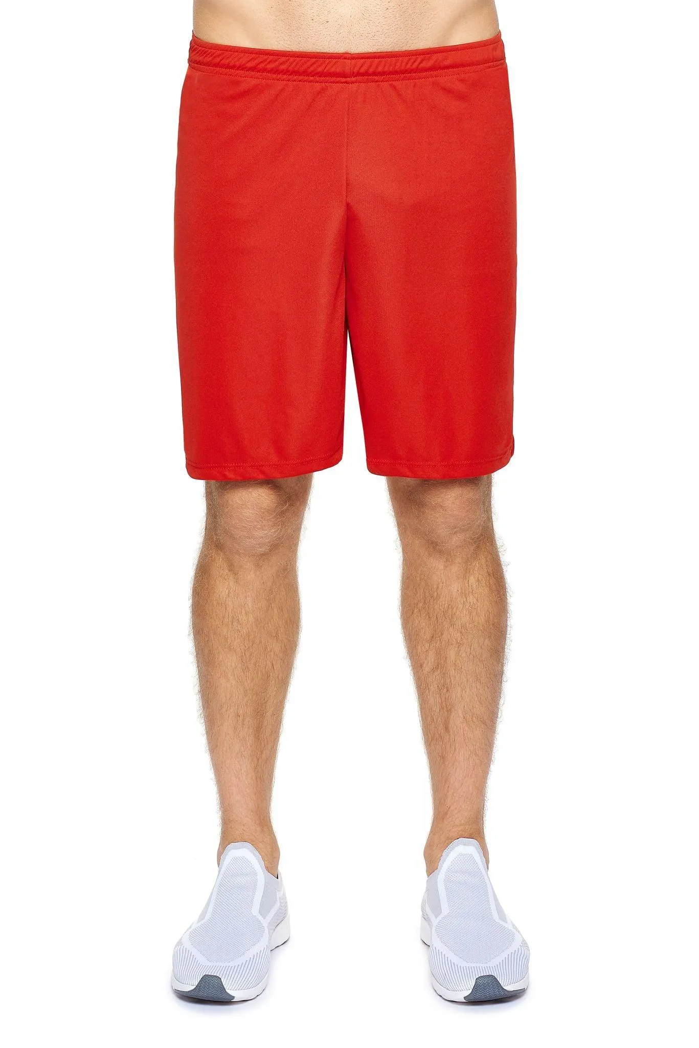 AI1091 DriMax™ Impact Shorts