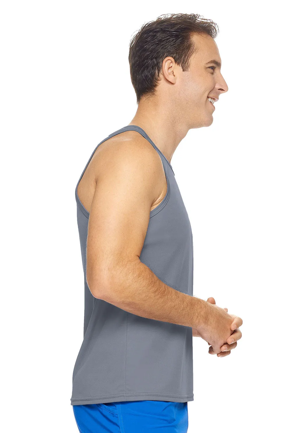 AI827 DriMax™ Endurance Tank