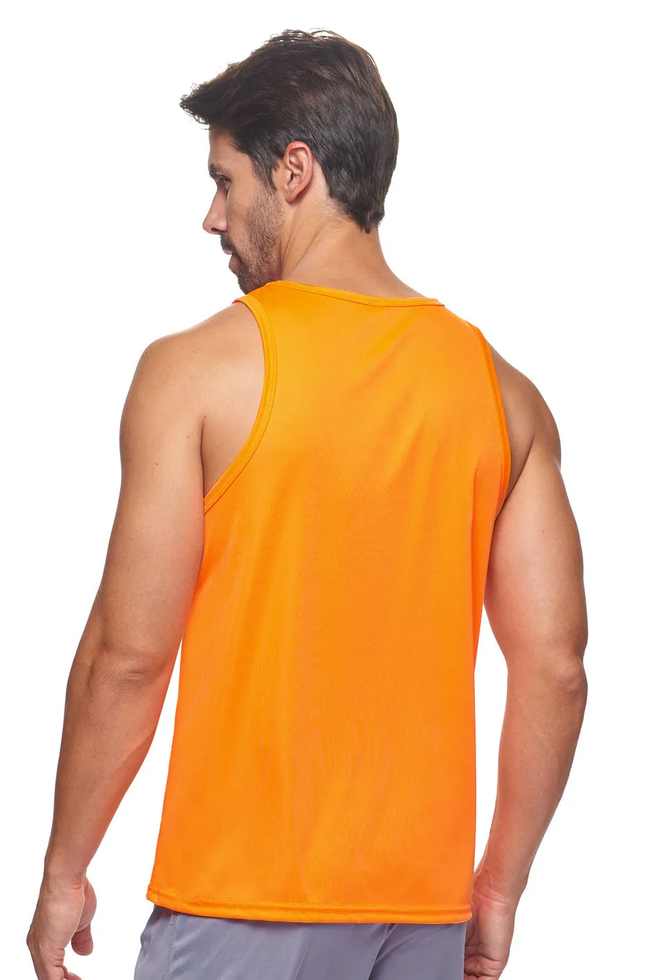 AI827 DriMax™ Endurance Tank