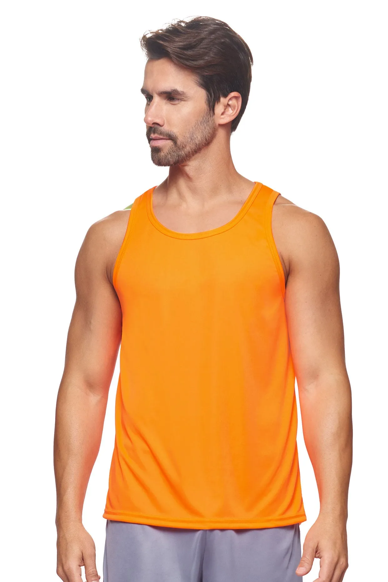 AI827 DriMax™ Endurance Tank