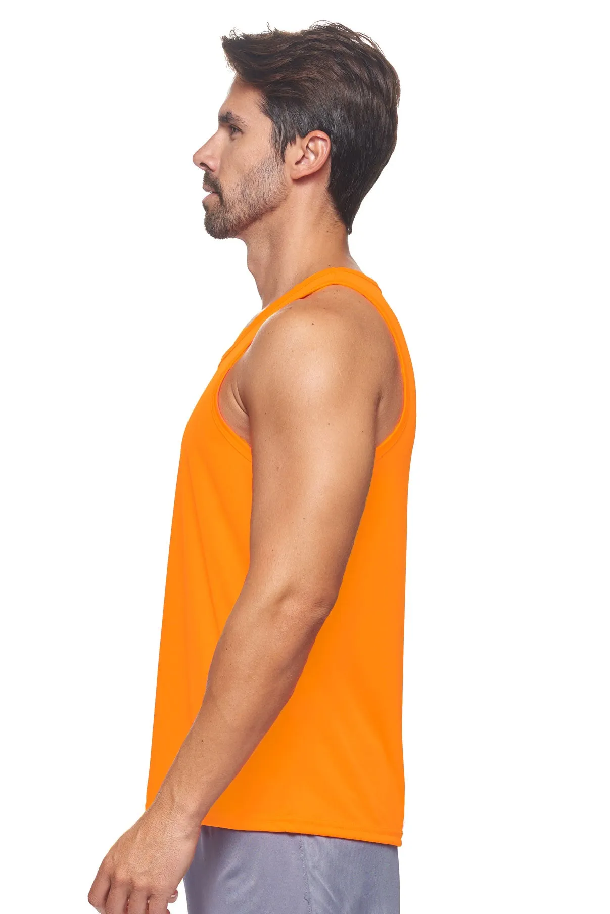 AI827 DriMax™ Endurance Tank