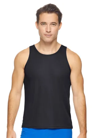 AI827 DriMax™ Endurance Tank