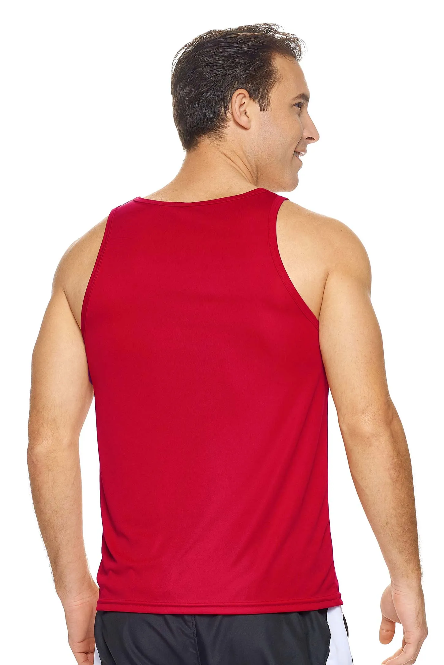 AI827 DriMax™ Endurance Tank