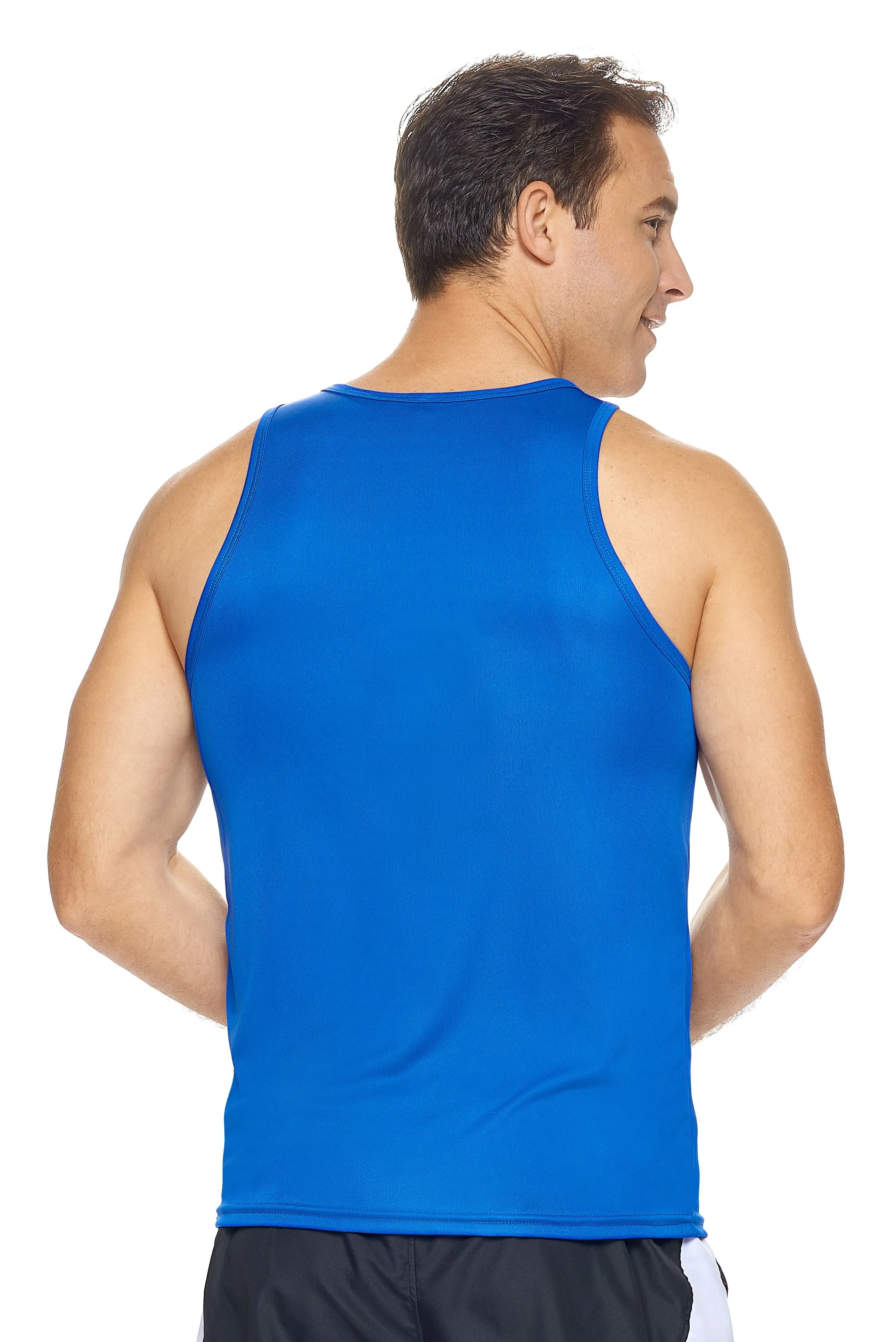 AI827 DriMax™ Endurance Tank