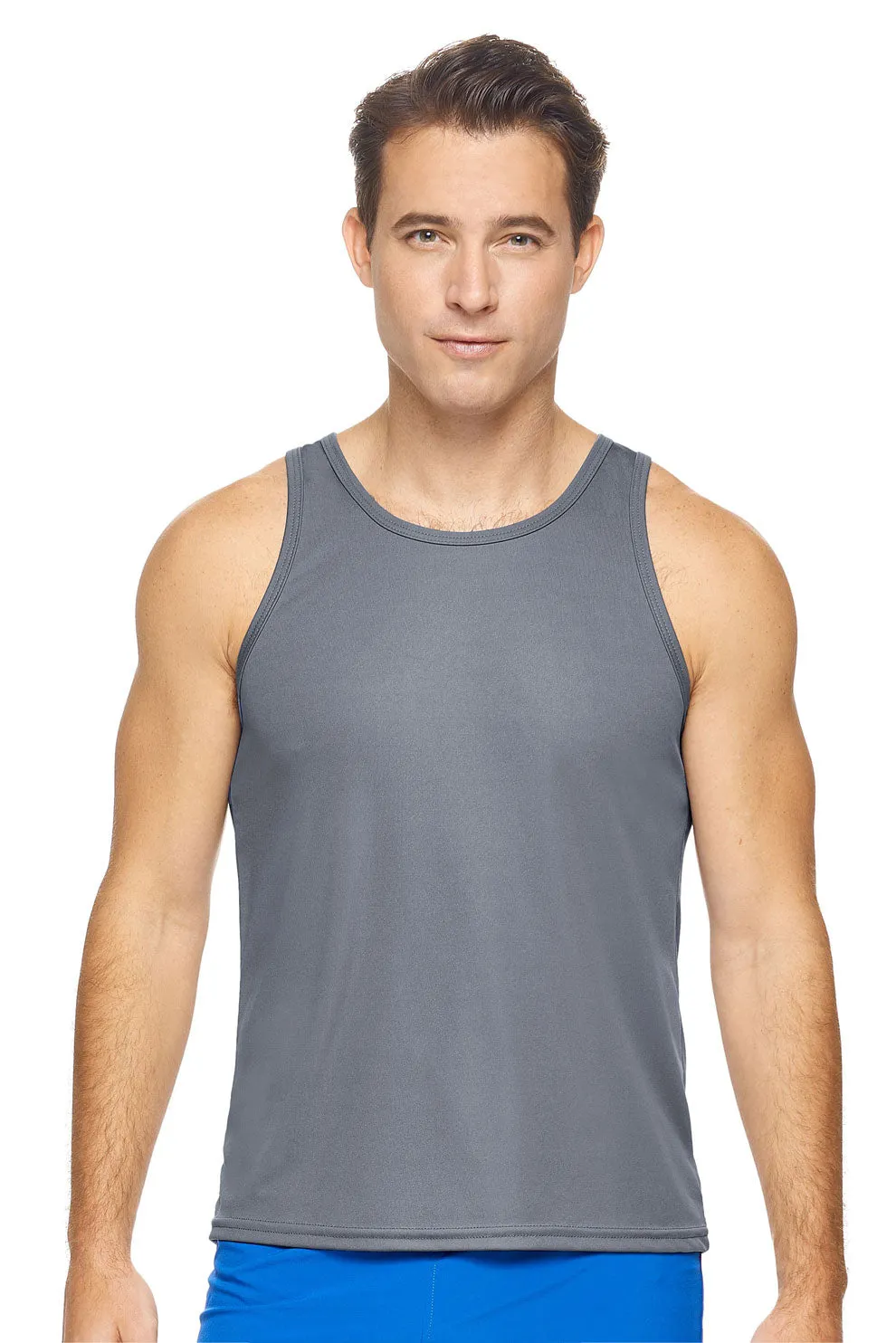 AI827 DriMax™ Endurance Tank
