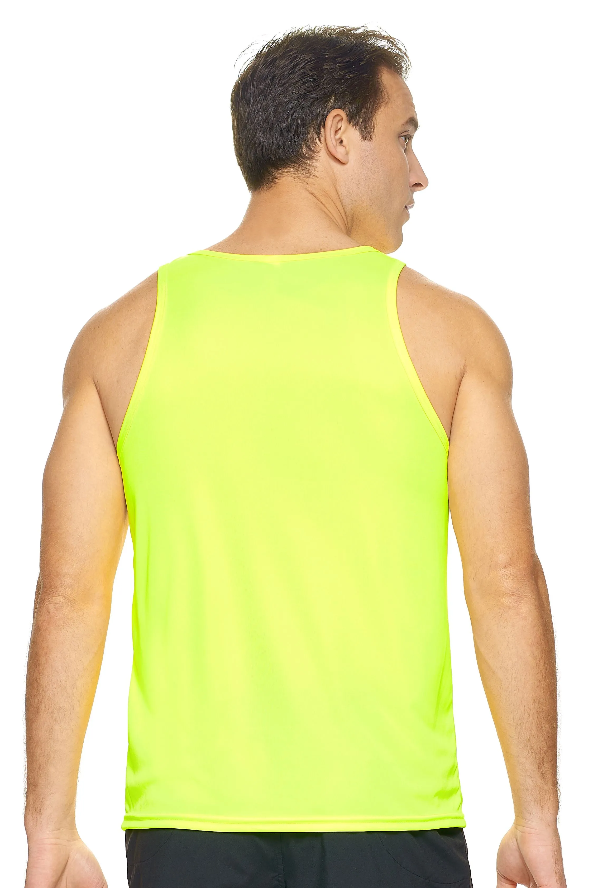 AI827 DriMax™ Endurance Tank