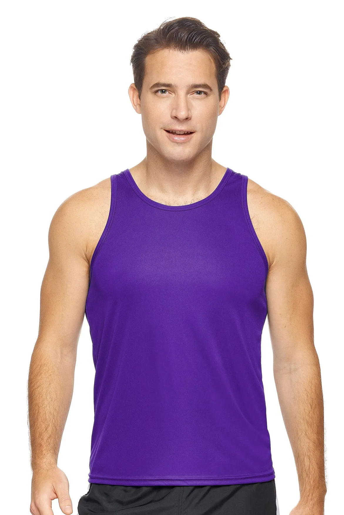 AI827 DriMax™ Endurance Tank