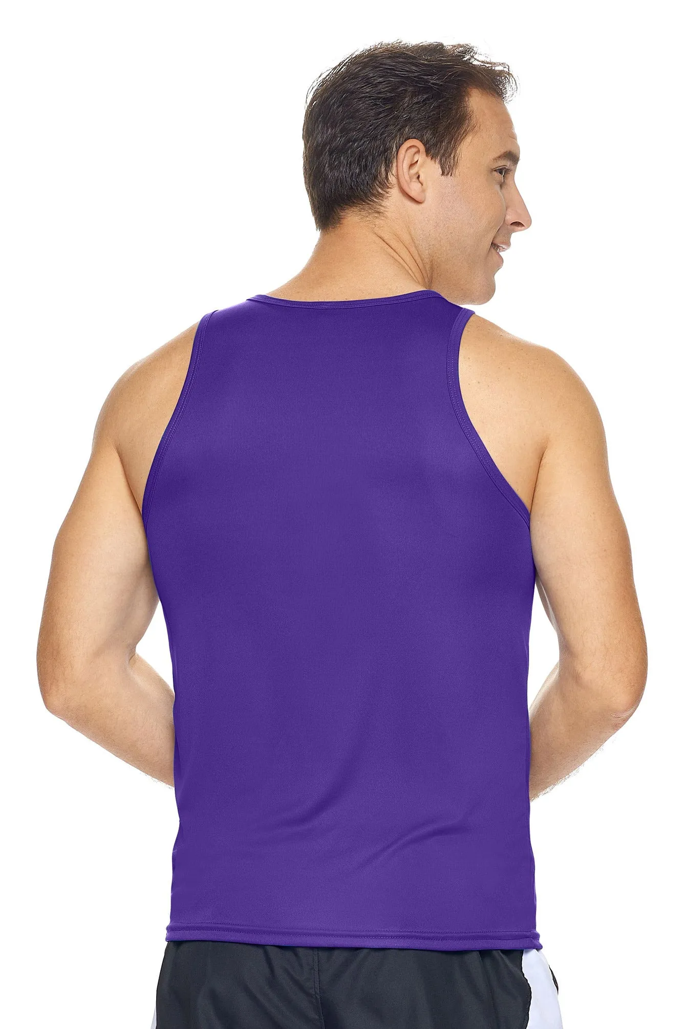 AI827 DriMax™ Endurance Tank