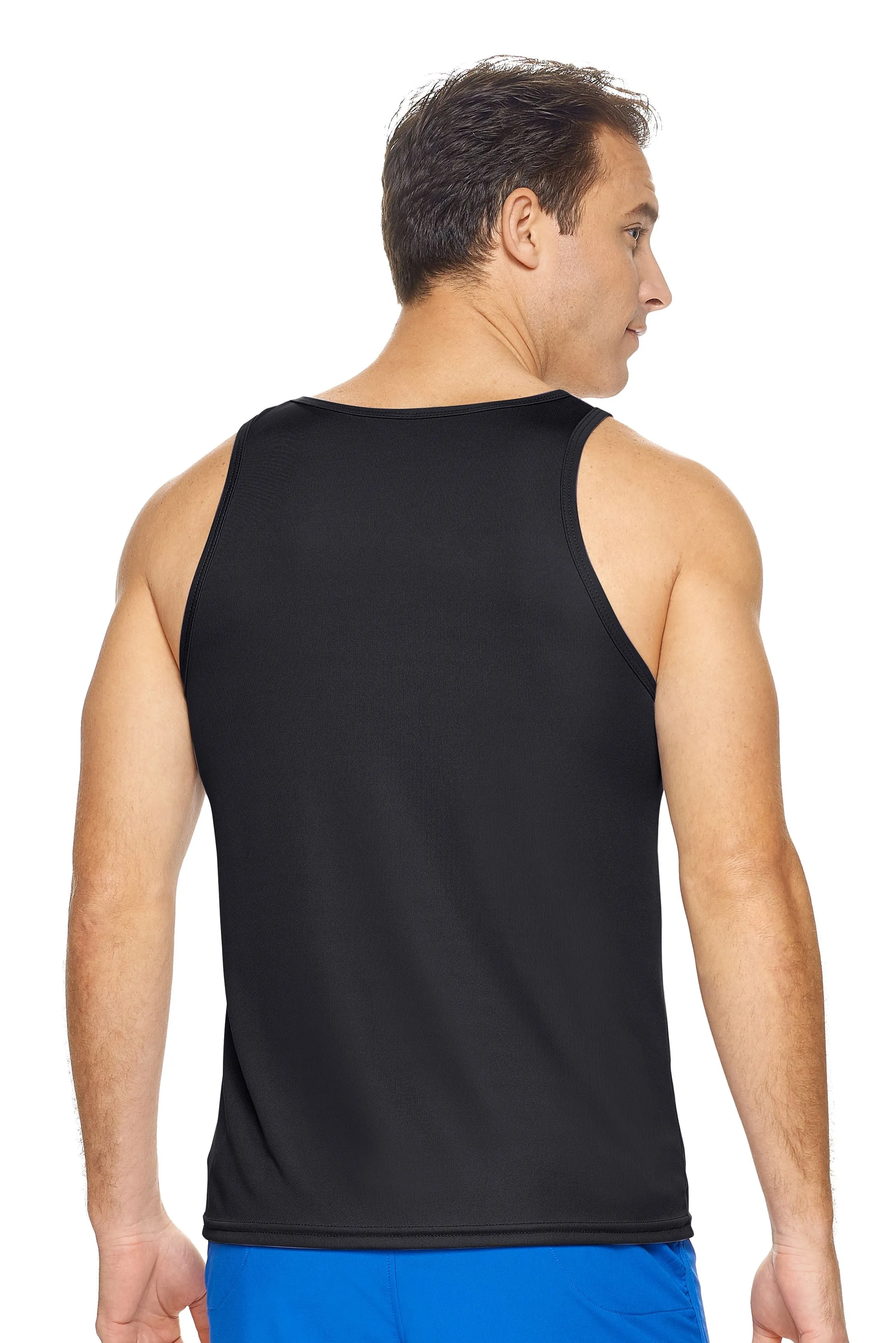 AI827 DriMax™ Endurance Tank