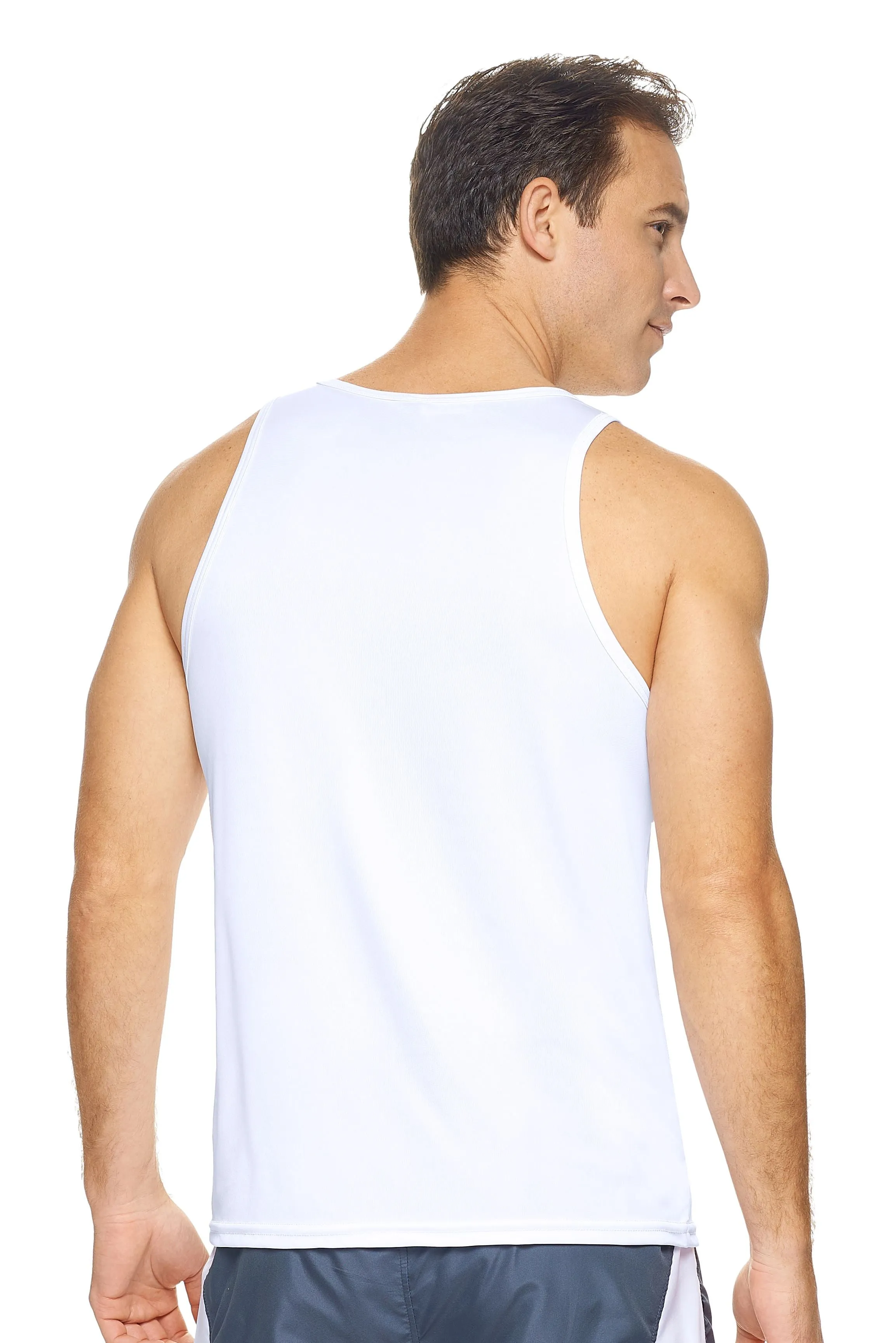 AI827 DriMax™ Endurance Tank