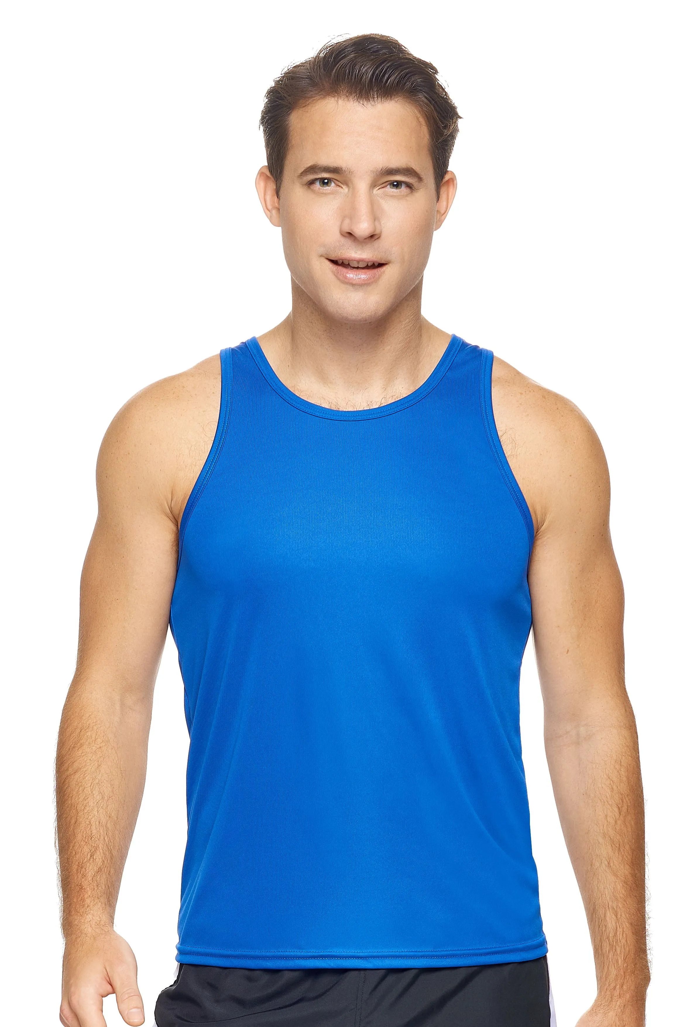 AI827 DriMax™ Endurance Tank