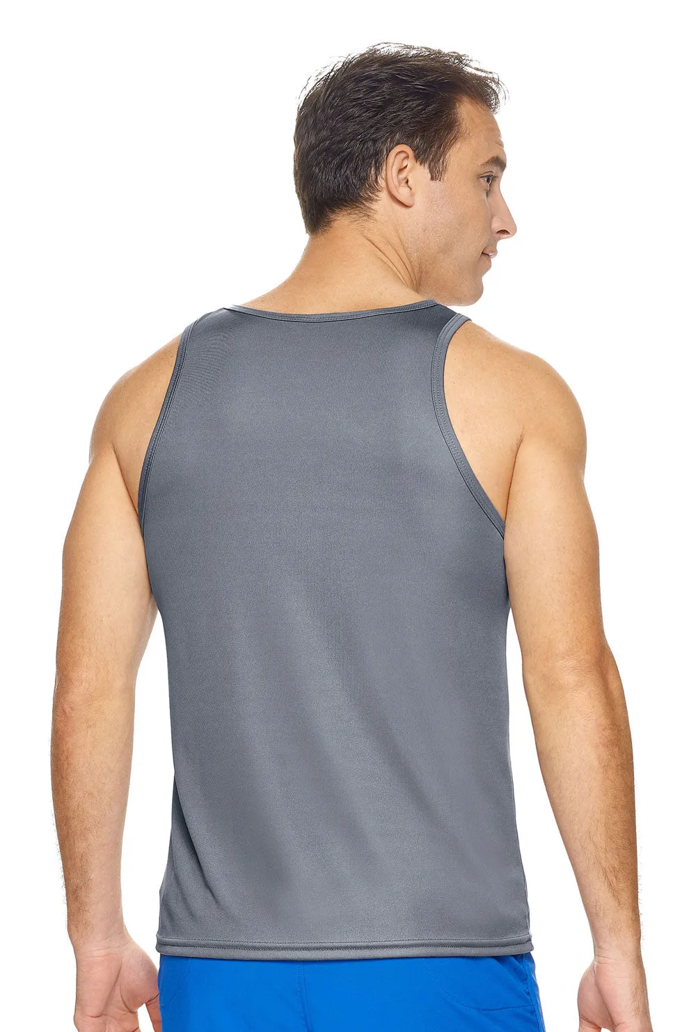 AI827 DriMax™ Endurance Tank