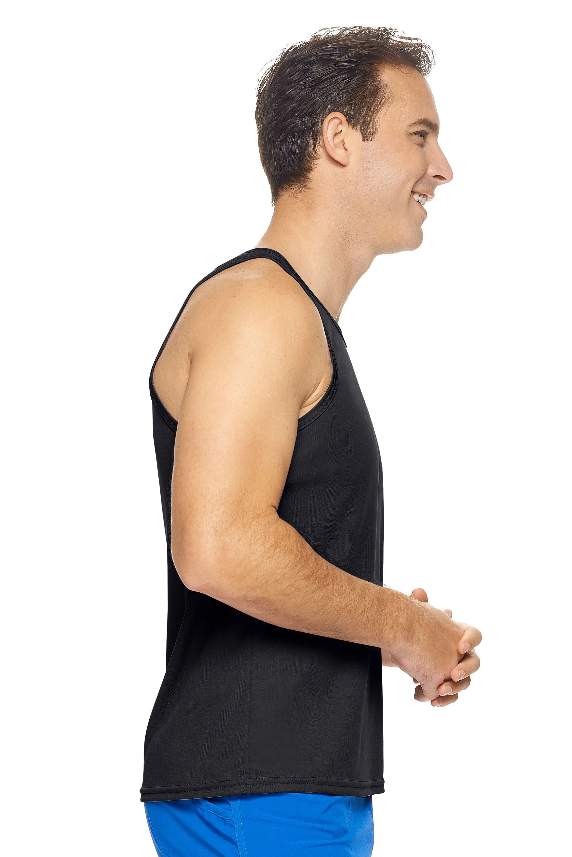 AI827 DriMax™ Endurance Tank