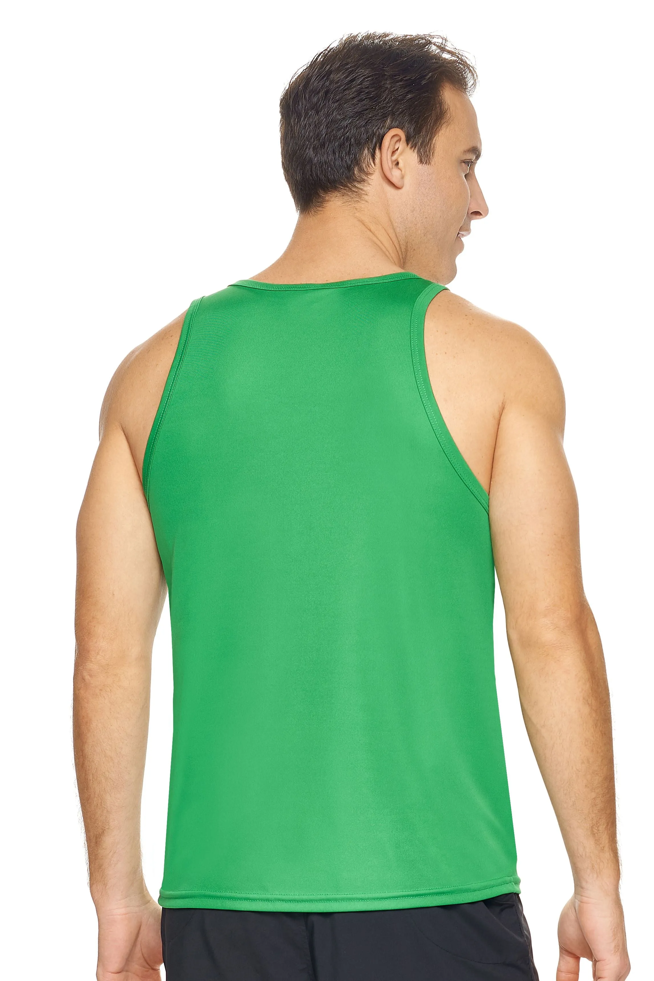 AI827 DriMax™ Endurance Tank