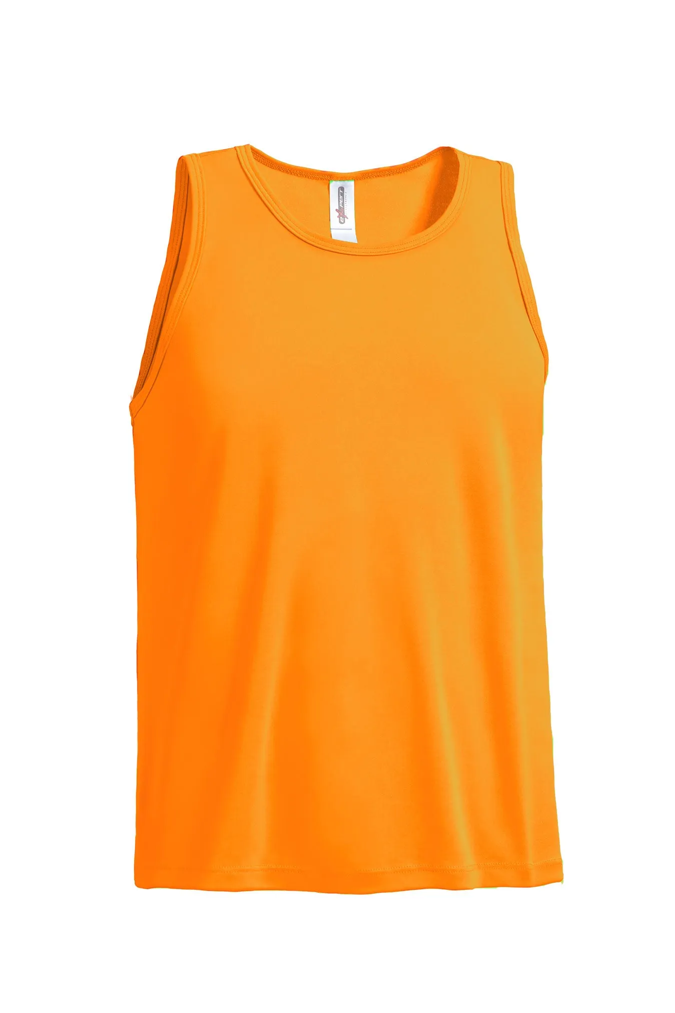 AI831 DriMax™ Mesh Tech Tank